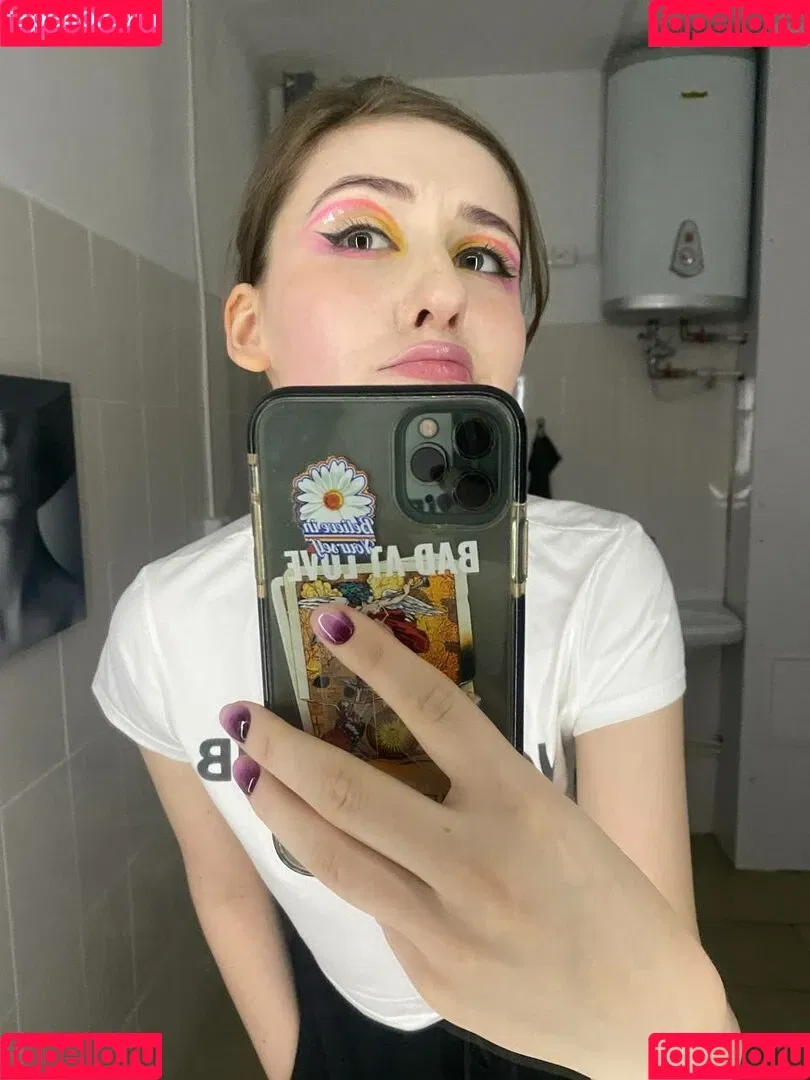 NatsukiZefirka / Zefirka Natsuki / Zefirka_ Natsuki / Zefirka_natsuki / Zefirkanatsuki Onlyfans Photo Gallery 