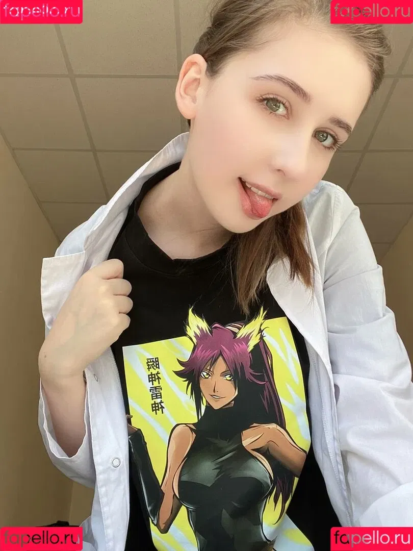 NatsukiZefirka / Zefirka Natsuki / Zefirka_ Natsuki / Zefirka_natsuki / Zefirkanatsuki Onlyfans Photo Gallery 