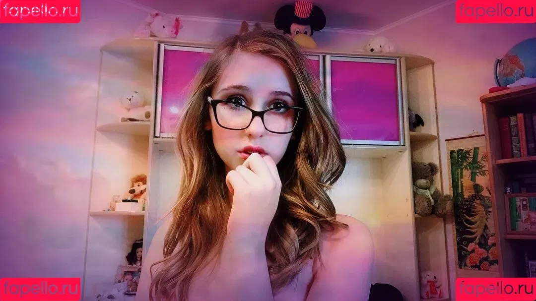 NatsukiZefirka / Zefirka Natsuki / Zefirka_ Natsuki / Zefirka_natsuki / Zefirkanatsuki Onlyfans Photo Gallery 