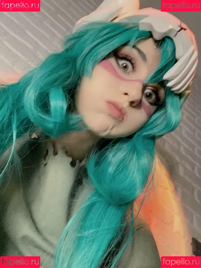 NatsukiZefirka / Zefirka Natsuki / Zefirka_ Natsuki / Zefirka_natsuki / Zefirkanatsuki Onlyfans Photo Gallery 