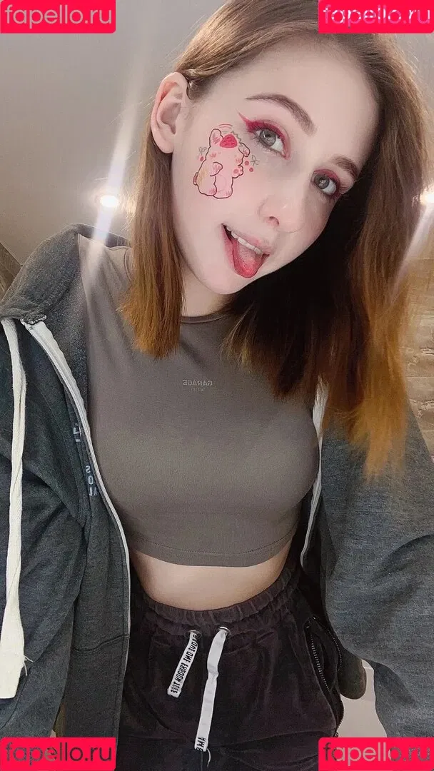 NatsukiZefirka / Zefirka Natsuki / Zefirka_ Natsuki / Zefirka_natsuki / Zefirkanatsuki Onlyfans Photo Gallery 