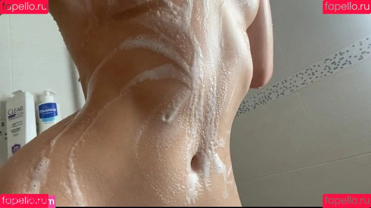 NatsukiZefirka / Zefirka Natsuki / Zefirka_ Natsuki / Zefirka_natsuki / Zefirkanatsuki Onlyfans Photo Gallery 