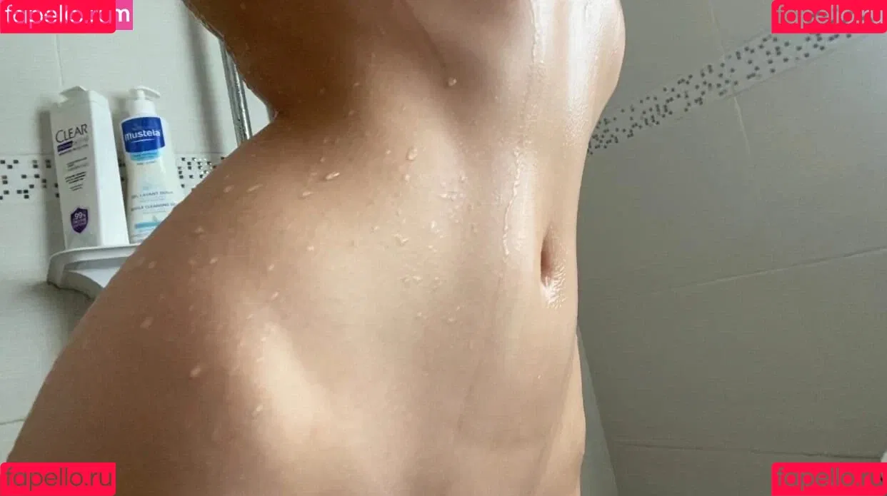 NatsukiZefirka / Zefirka Natsuki / Zefirka_ Natsuki / Zefirka_natsuki / Zefirkanatsuki Onlyfans Photo Gallery 