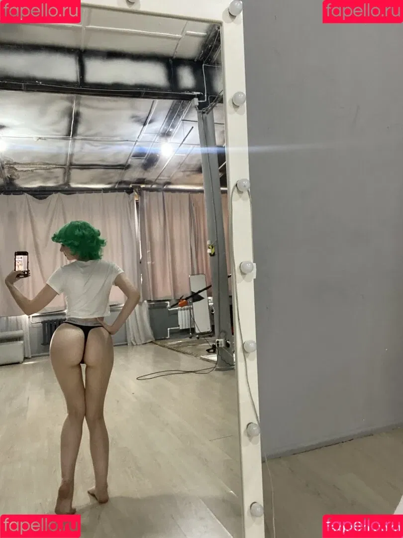 NatsukiZefirka / Zefirka Natsuki / Zefirka_ Natsuki / Zefirka_natsuki / Zefirkanatsuki Onlyfans Photo Gallery 