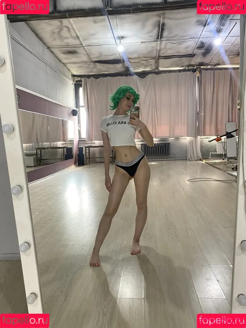 NatsukiZefirka / Zefirka Natsuki / Zefirka_ Natsuki / Zefirka_natsuki / Zefirkanatsuki Onlyfans Photo Gallery 
