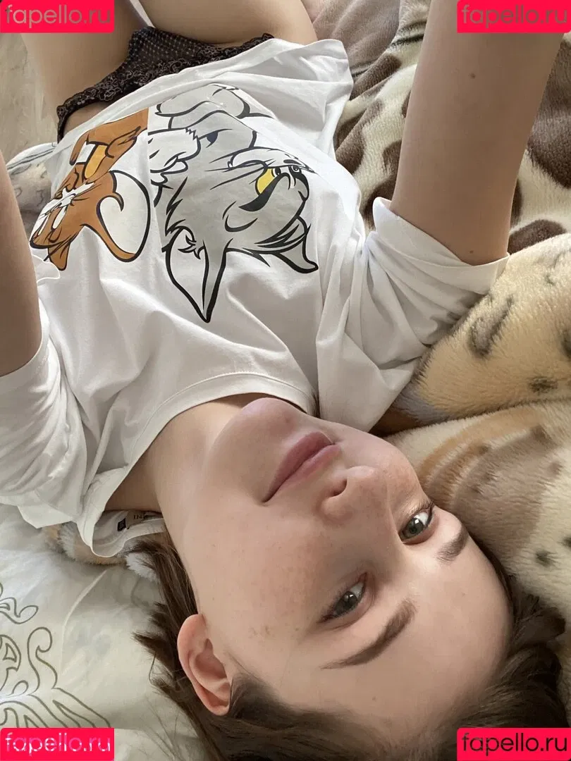 NatsukiZefirka / Zefirka Natsuki / Zefirka_ Natsuki / Zefirka_natsuki / Zefirkanatsuki Onlyfans Photo Gallery 