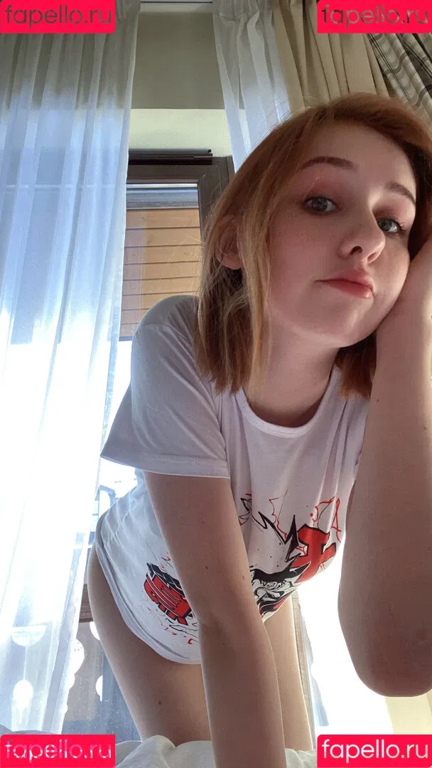 NatsukiZefirka / Zefirka Natsuki / Zefirka_ Natsuki / Zefirka_natsuki / Zefirkanatsuki Onlyfans Photo Gallery 