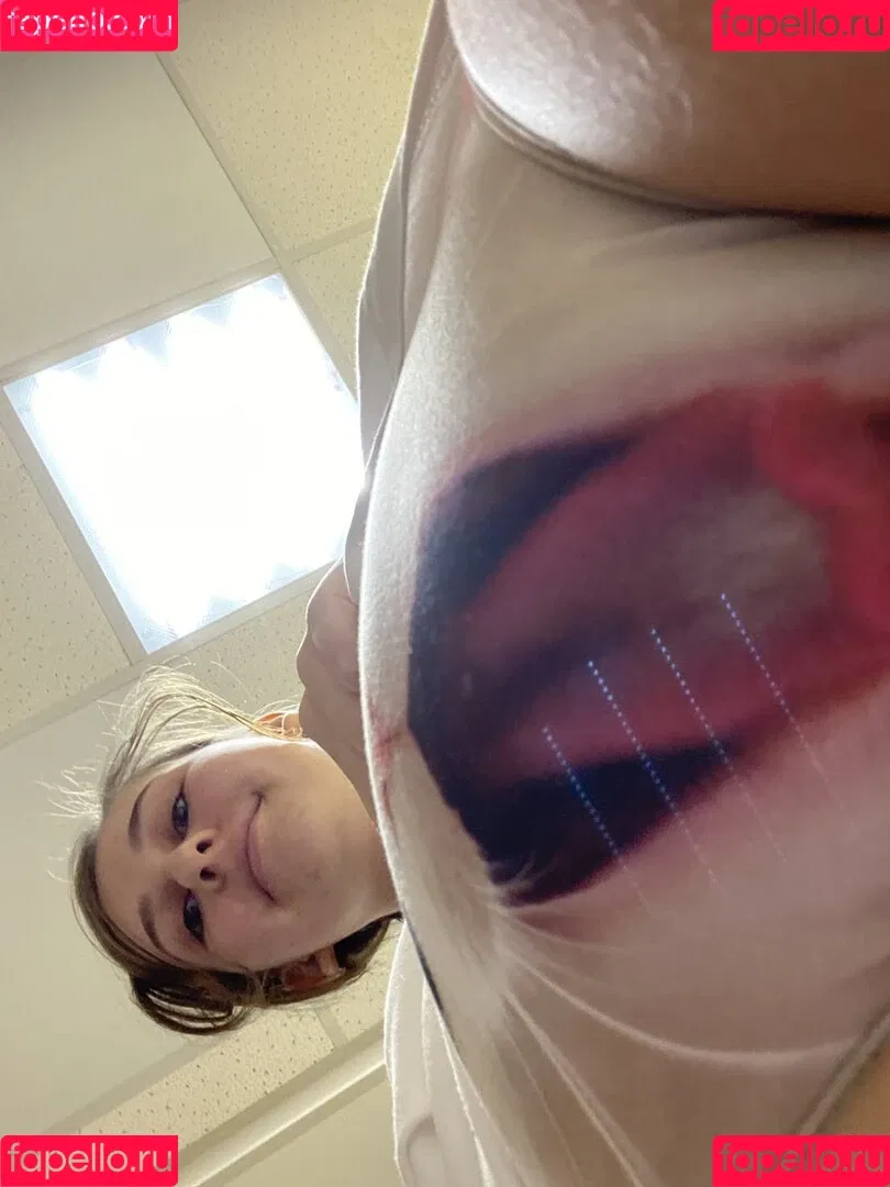 NatsukiZefirka / Zefirka Natsuki / Zefirka_ Natsuki / Zefirka_natsuki / Zefirkanatsuki Onlyfans Photo Gallery 