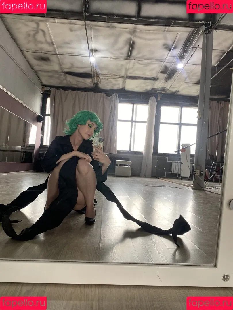 NatsukiZefirka / Zefirka Natsuki / Zefirka_ Natsuki / Zefirka_natsuki / Zefirkanatsuki Onlyfans Photo Gallery 