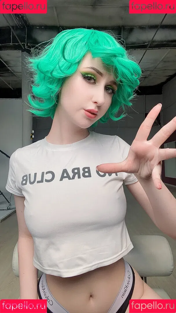 NatsukiZefirka / Zefirka Natsuki / Zefirka_ Natsuki / Zefirka_natsuki / Zefirkanatsuki Onlyfans Photo Gallery 