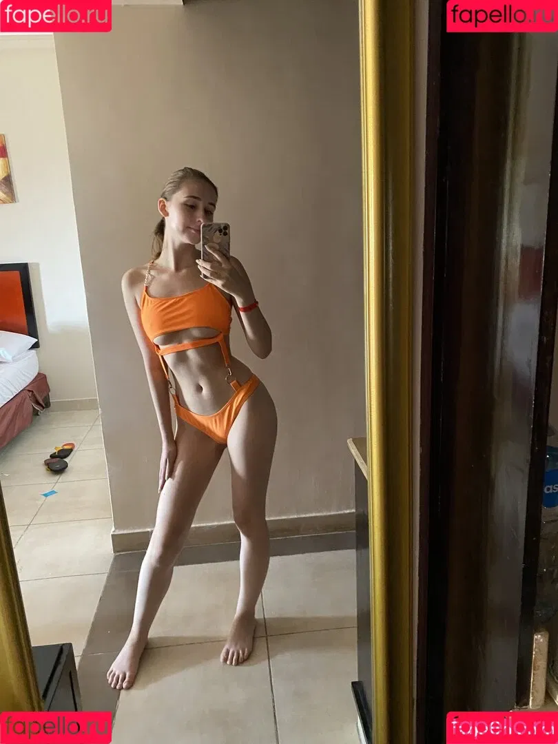 NatsukiZefirka / Zefirka Natsuki / Zefirka_ Natsuki / Zefirka_natsuki / Zefirkanatsuki Onlyfans Photo Gallery 