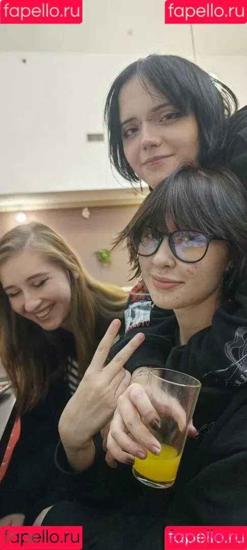 NatsukiZefirka / Zefirka Natsuki / Zefirka_ Natsuki / Zefirka_natsuki / Zefirkanatsuki Onlyfans Photo Gallery 