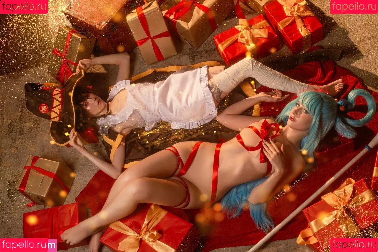 NatsukiZefirka / Zefirka Natsuki / Zefirka_ Natsuki / Zefirka_natsuki / Zefirkanatsuki Onlyfans Photo Gallery 