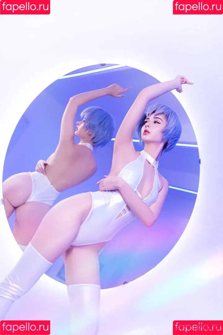 NatsukiZefirka / Zefirka Natsuki / Zefirka_ Natsuki / Zefirka_natsuki / Zefirkanatsuki Onlyfans Photo Gallery 