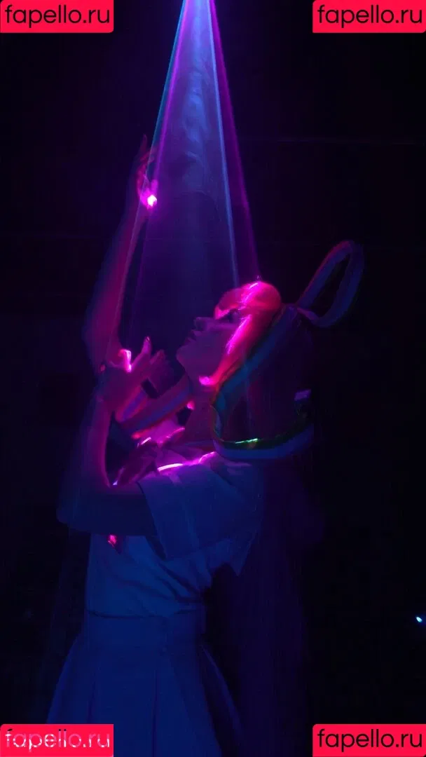 NatsukiZefirka / Zefirka Natsuki / Zefirka_ Natsuki / Zefirka_natsuki / Zefirkanatsuki Onlyfans Photo Gallery 