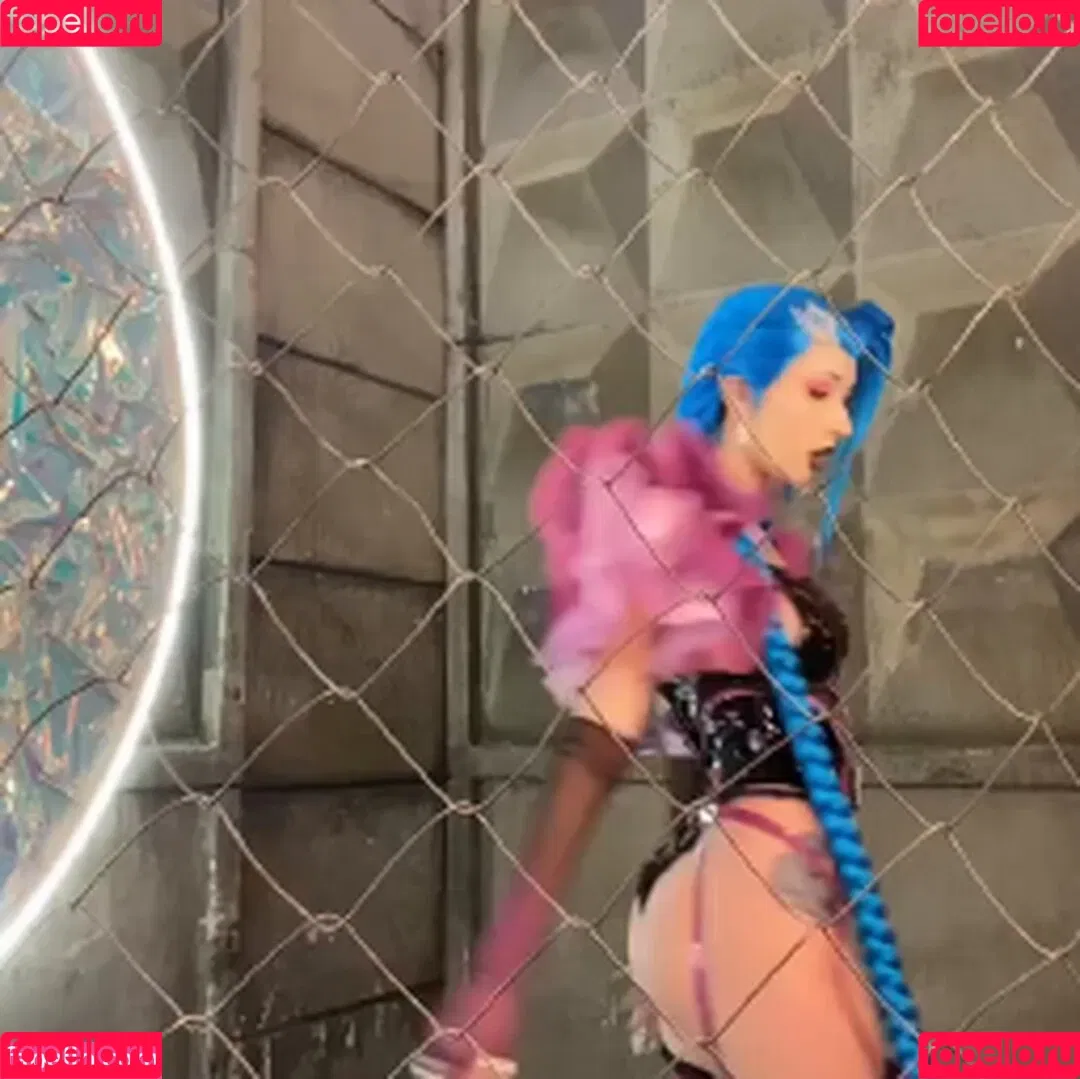 NatsukiZefirka / Zefirka Natsuki / Zefirka_ Natsuki / Zefirka_natsuki / Zefirkanatsuki Onlyfans Photo Gallery 