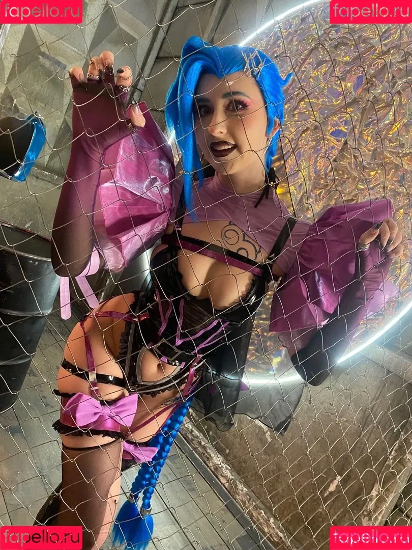NatsukiZefirka / Zefirka Natsuki / Zefirka_ Natsuki / Zefirka_natsuki / Zefirkanatsuki Onlyfans Photo Gallery 