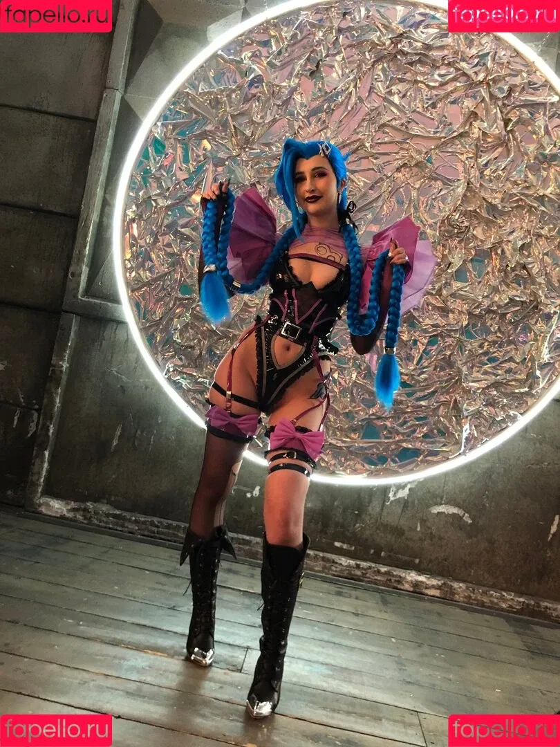 NatsukiZefirka / Zefirka Natsuki / Zefirka_ Natsuki / Zefirka_natsuki / Zefirkanatsuki Onlyfans Photo Gallery 