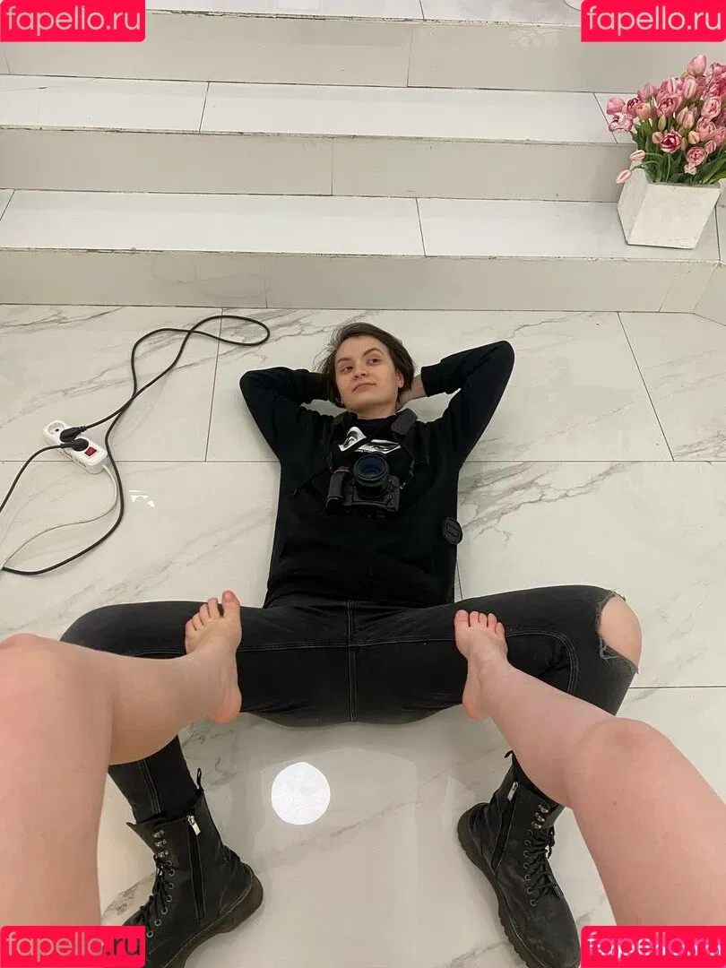 NatsukiZefirka / Zefirka Natsuki / Zefirka_ Natsuki / Zefirka_natsuki / Zefirkanatsuki Onlyfans Photo Gallery 