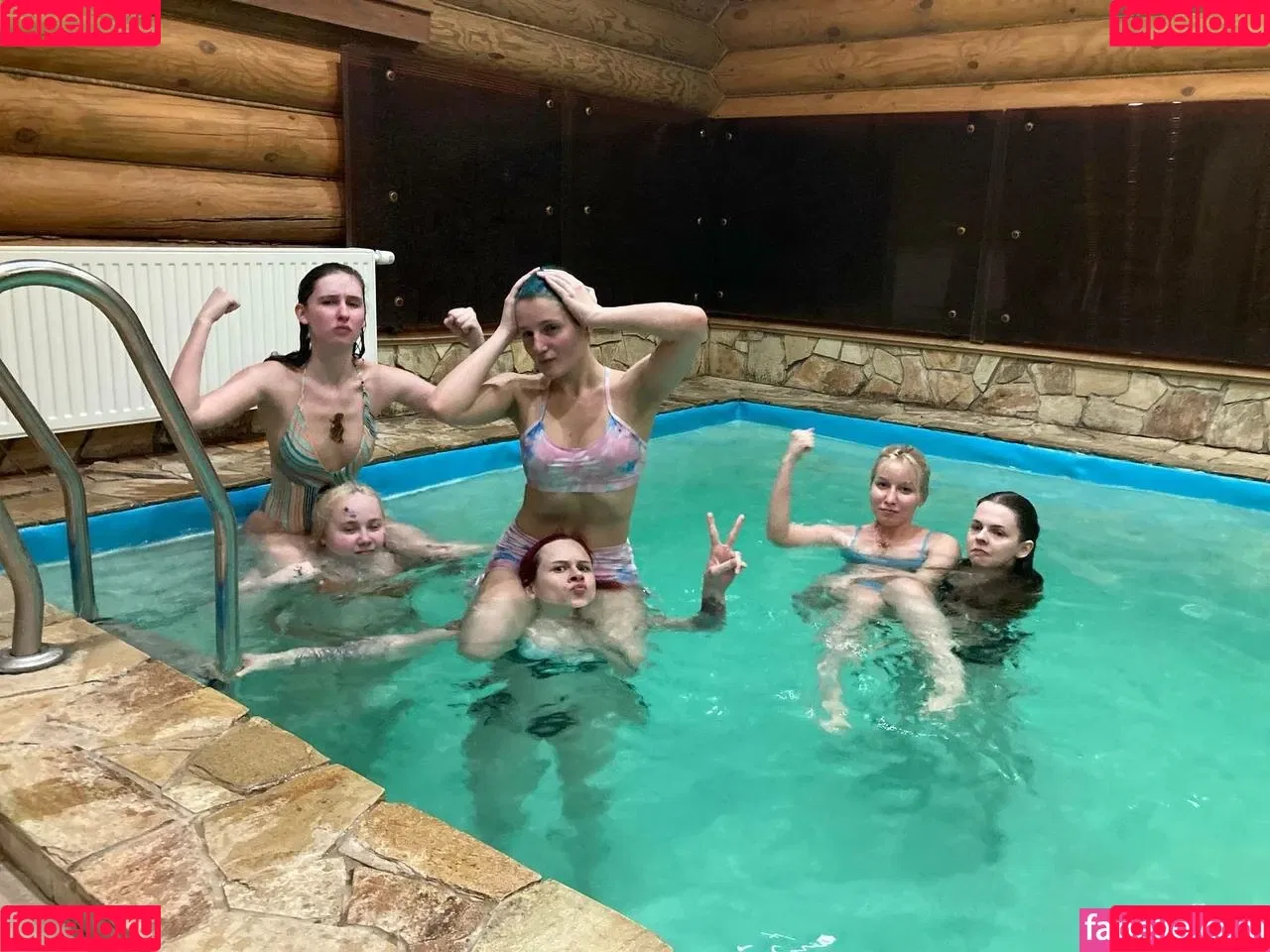 NatsukiZefirka / Zefirka Natsuki / Zefirka_ Natsuki / Zefirka_natsuki / Zefirkanatsuki Onlyfans Photo Gallery 