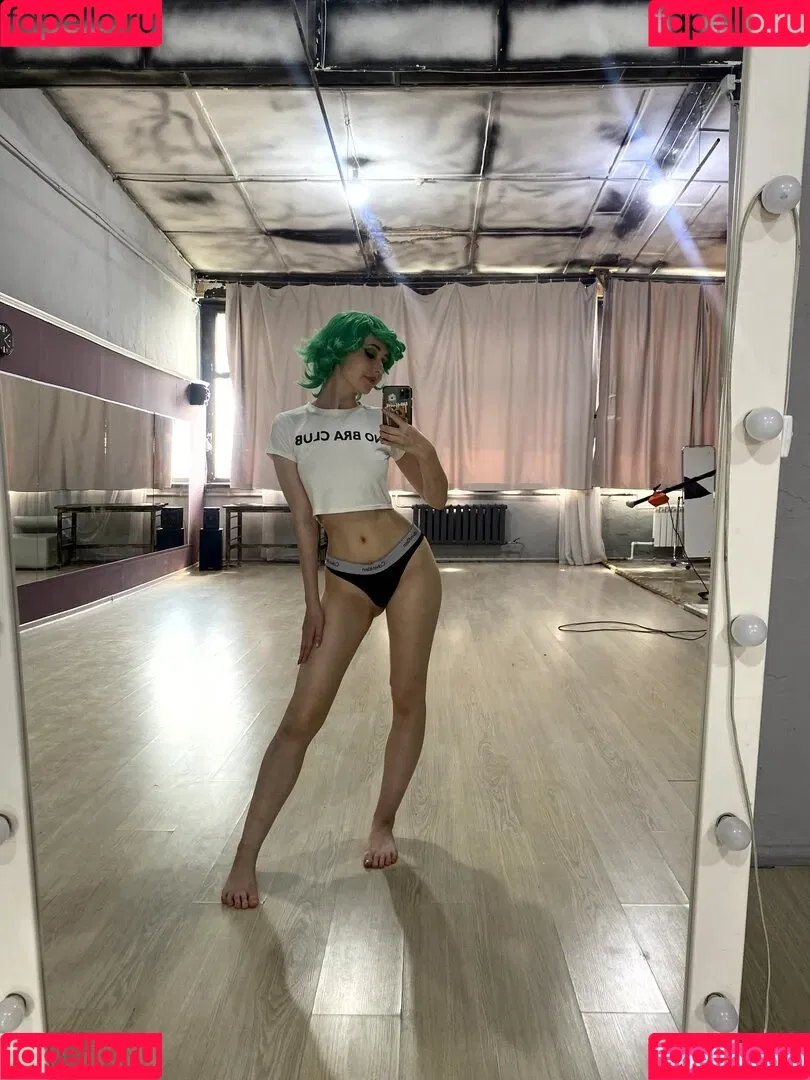 NatsukiZefirka / Zefirka Natsuki / Zefirka_ Natsuki / Zefirka_natsuki / Zefirkanatsuki Onlyfans Photo Gallery 