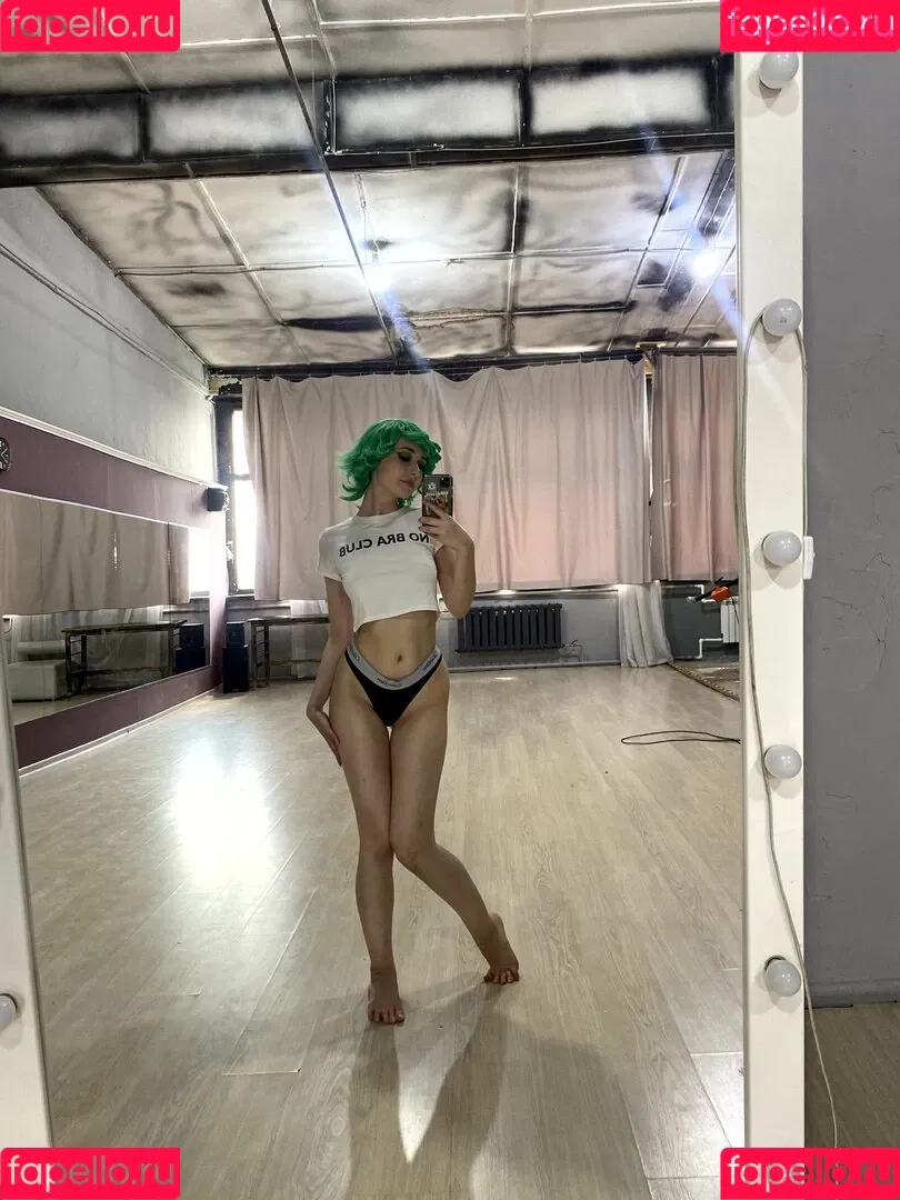 NatsukiZefirka / Zefirka Natsuki / Zefirka_ Natsuki / Zefirka_natsuki / Zefirkanatsuki Onlyfans Photo Gallery 