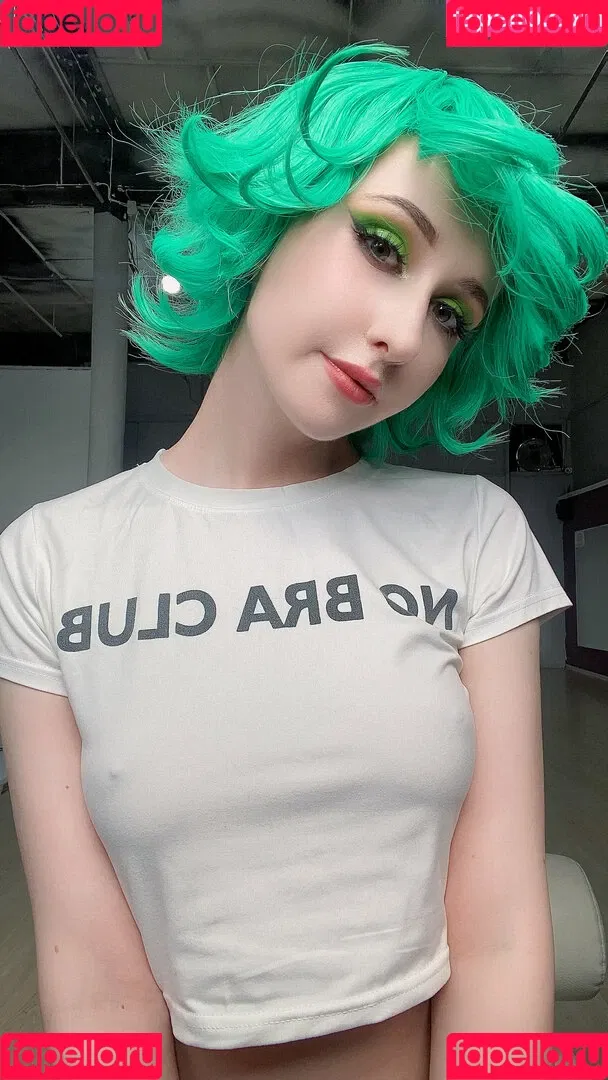 NatsukiZefirka / Zefirka Natsuki / Zefirka_ Natsuki / Zefirka_natsuki / Zefirkanatsuki Onlyfans Photo Gallery 