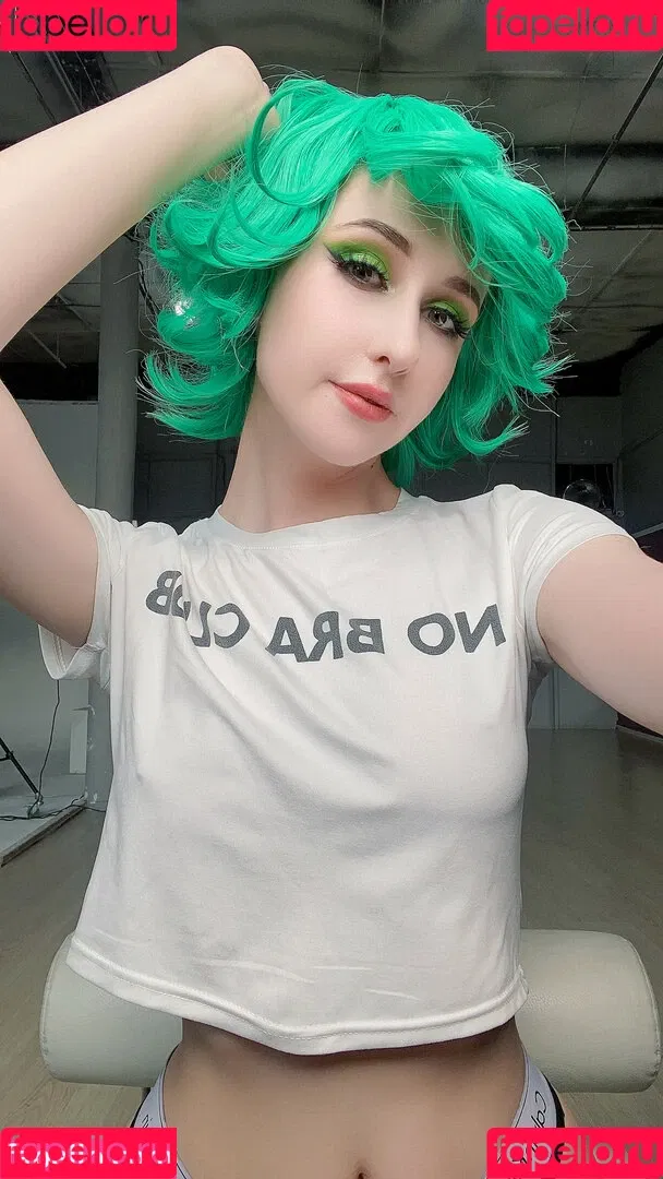 NatsukiZefirka / Zefirka Natsuki / Zefirka_ Natsuki / Zefirka_natsuki / Zefirkanatsuki Onlyfans Photo Gallery 