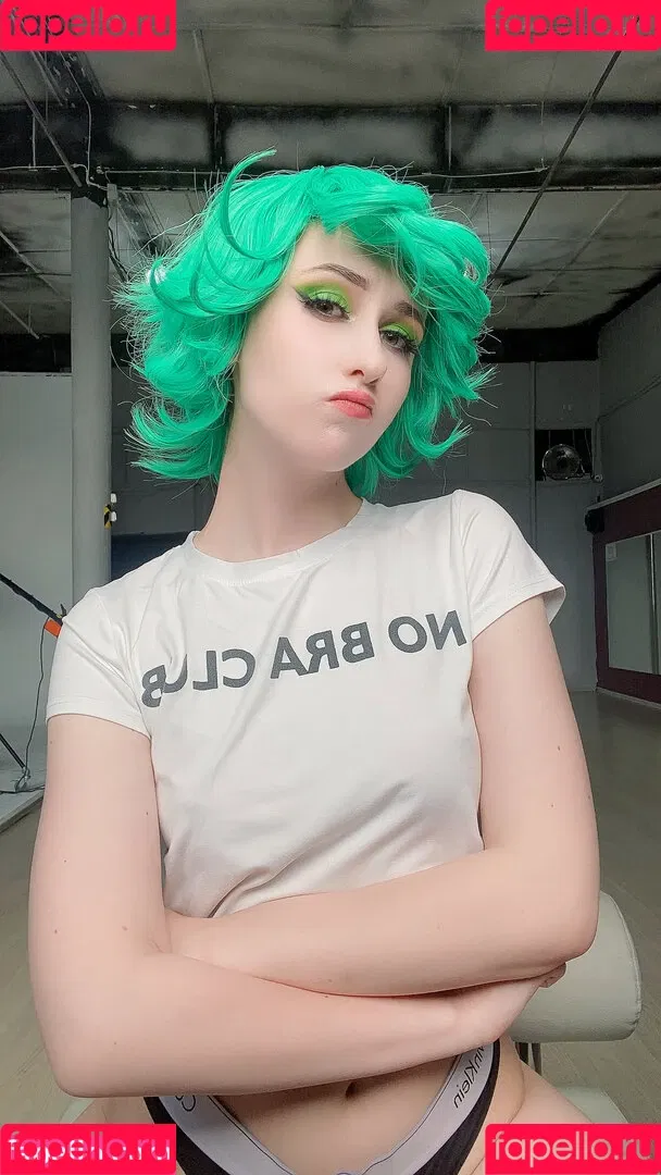 NatsukiZefirka / Zefirka Natsuki / Zefirka_ Natsuki / Zefirka_natsuki / Zefirkanatsuki Onlyfans Photo Gallery 