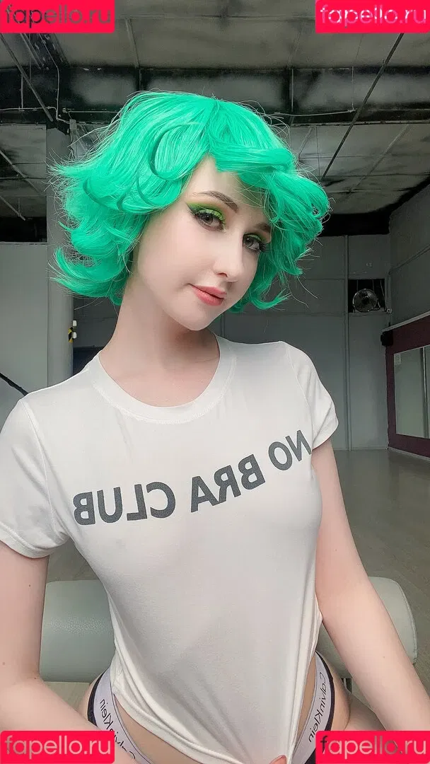 NatsukiZefirka / Zefirka Natsuki / Zefirka_ Natsuki / Zefirka_natsuki / Zefirkanatsuki Onlyfans Photo Gallery 