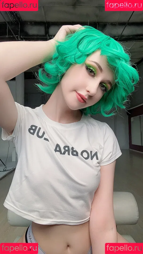 NatsukiZefirka / Zefirka Natsuki / Zefirka_ Natsuki / Zefirka_natsuki / Zefirkanatsuki Onlyfans Photo Gallery 