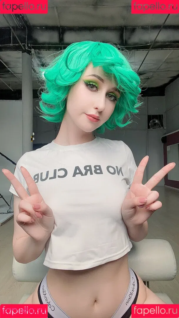 NatsukiZefirka / Zefirka Natsuki / Zefirka_ Natsuki / Zefirka_natsuki / Zefirkanatsuki Onlyfans Photo Gallery 