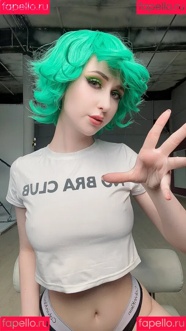 NatsukiZefirka / Zefirka Natsuki / Zefirka_ Natsuki / Zefirka_natsuki / Zefirkanatsuki Onlyfans Photo Gallery 