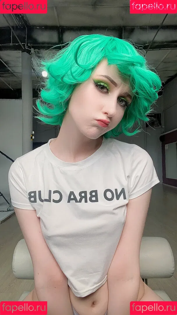 NatsukiZefirka / Zefirka Natsuki / Zefirka_ Natsuki / Zefirka_natsuki / Zefirkanatsuki Onlyfans Photo Gallery 