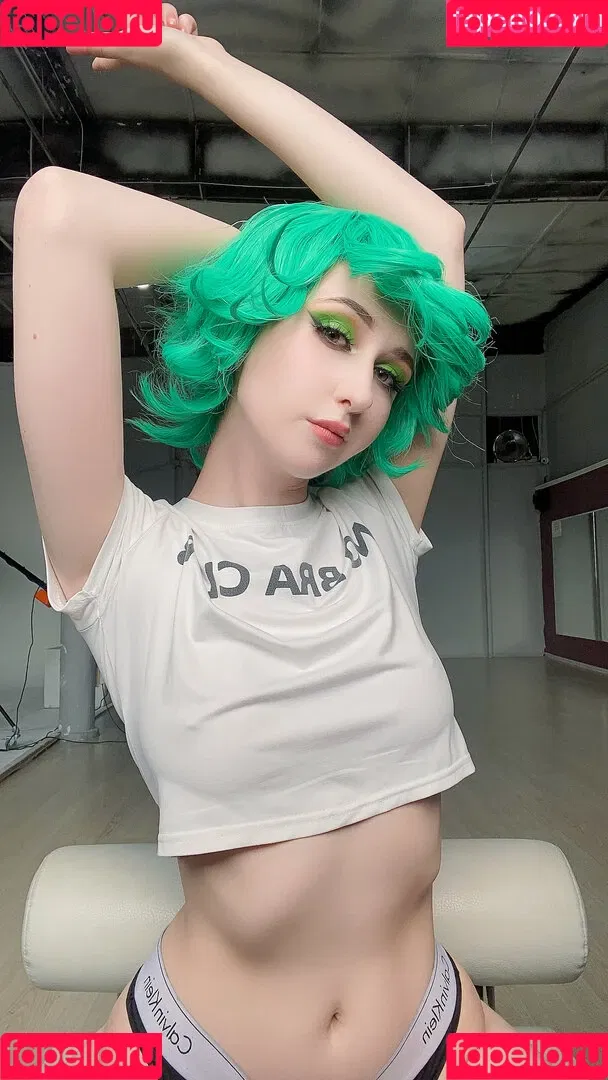 NatsukiZefirka / Zefirka Natsuki / Zefirka_ Natsuki / Zefirka_natsuki / Zefirkanatsuki Onlyfans Photo Gallery 