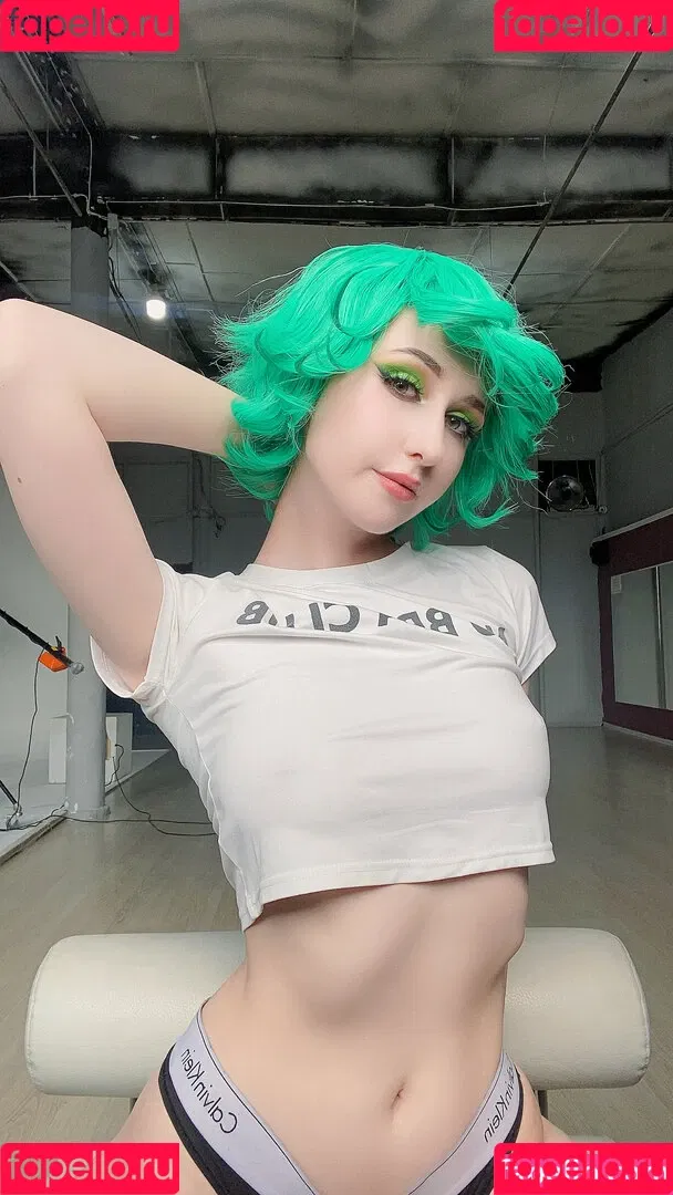 NatsukiZefirka / Zefirka Natsuki / Zefirka_ Natsuki / Zefirka_natsuki / Zefirkanatsuki Onlyfans Photo Gallery 