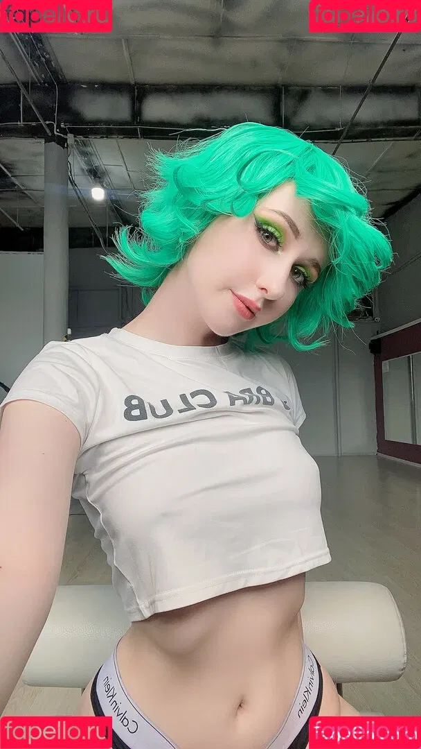 NatsukiZefirka / Zefirka Natsuki / Zefirka_ Natsuki / Zefirka_natsuki / Zefirkanatsuki Onlyfans Photo Gallery 