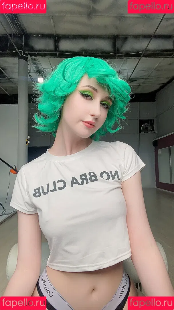 NatsukiZefirka / Zefirka Natsuki / Zefirka_ Natsuki / Zefirka_natsuki / Zefirkanatsuki Onlyfans Photo Gallery 