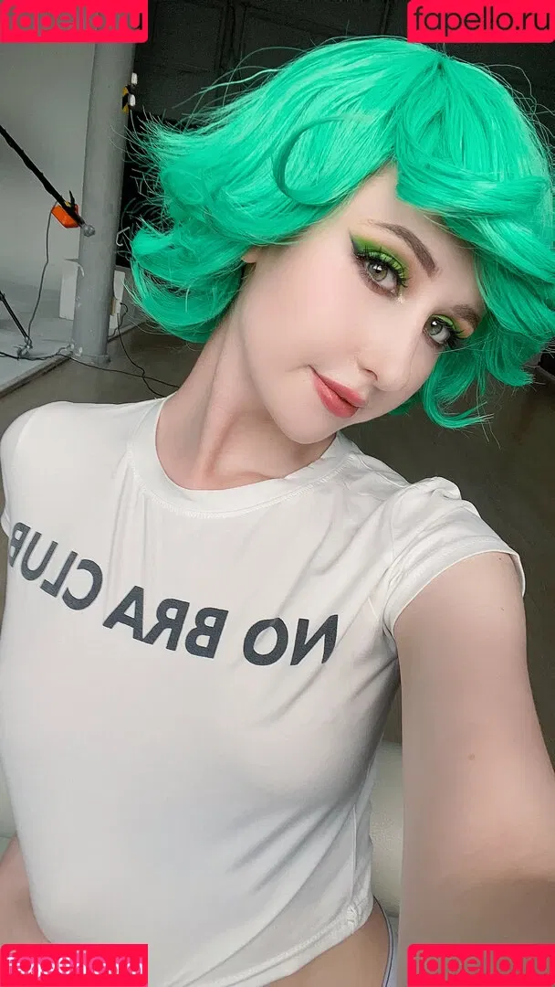 NatsukiZefirka / Zefirka Natsuki / Zefirka_ Natsuki / Zefirka_natsuki / Zefirkanatsuki Onlyfans Photo Gallery 
