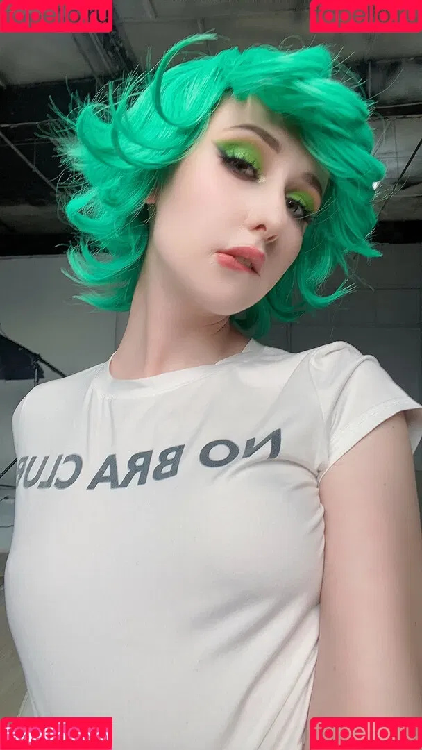 NatsukiZefirka / Zefirka Natsuki / Zefirka_ Natsuki / Zefirka_natsuki / Zefirkanatsuki Onlyfans Photo Gallery 