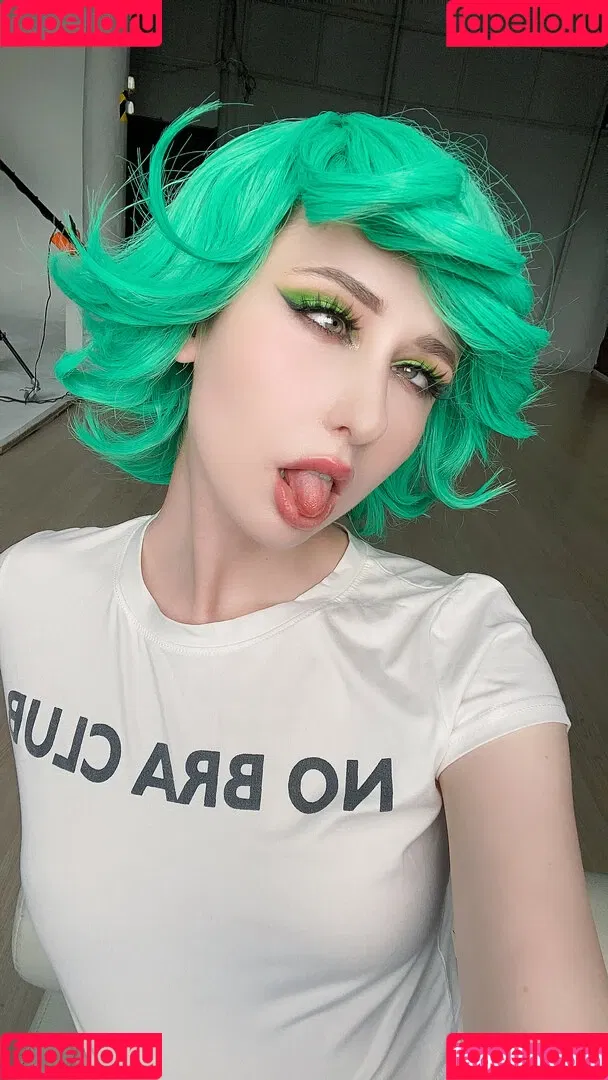 NatsukiZefirka / Zefirka Natsuki / Zefirka_ Natsuki / Zefirka_natsuki / Zefirkanatsuki Onlyfans Photo Gallery 