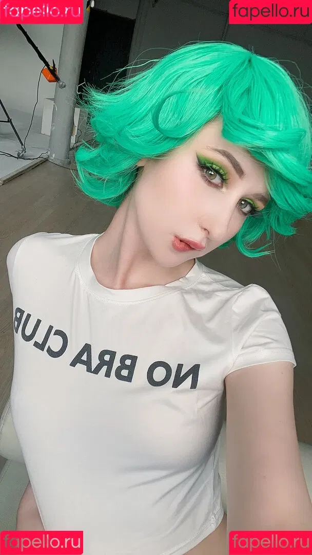 NatsukiZefirka / Zefirka Natsuki / Zefirka_ Natsuki / Zefirka_natsuki / Zefirkanatsuki Onlyfans Photo Gallery 