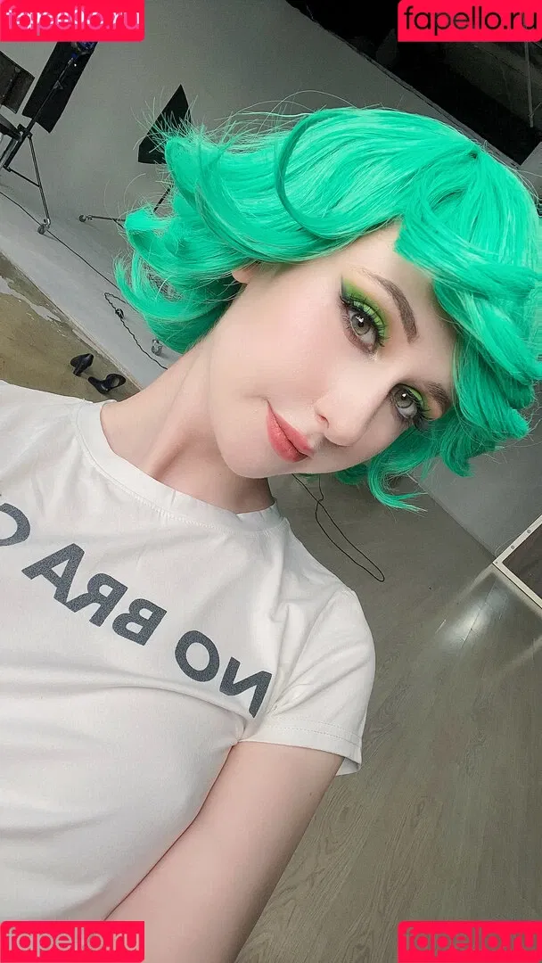 NatsukiZefirka / Zefirka Natsuki / Zefirka_ Natsuki / Zefirka_natsuki / Zefirkanatsuki Onlyfans Photo Gallery 