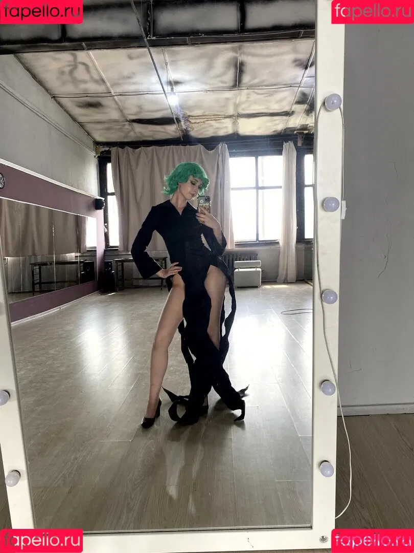 NatsukiZefirka / Zefirka Natsuki / Zefirka_ Natsuki / Zefirka_natsuki / Zefirkanatsuki Onlyfans Photo Gallery 