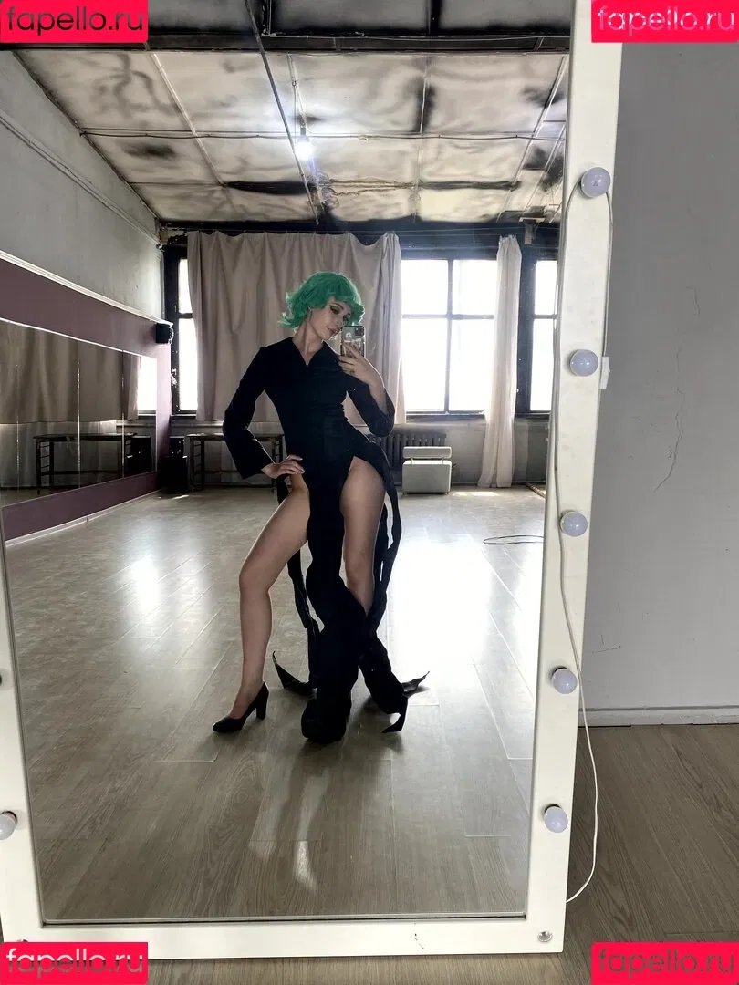 NatsukiZefirka / Zefirka Natsuki / Zefirka_ Natsuki / Zefirka_natsuki / Zefirkanatsuki Onlyfans Photo Gallery 