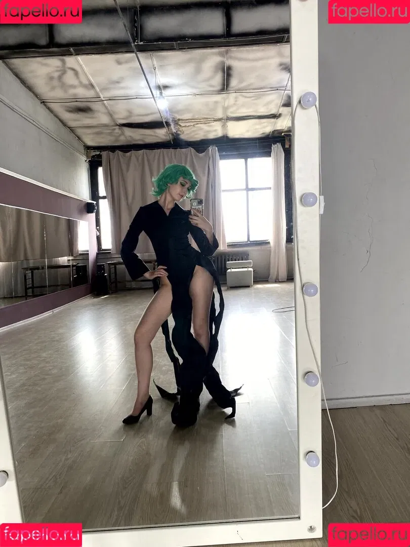 NatsukiZefirka / Zefirka Natsuki / Zefirka_ Natsuki / Zefirka_natsuki / Zefirkanatsuki Onlyfans Photo Gallery 