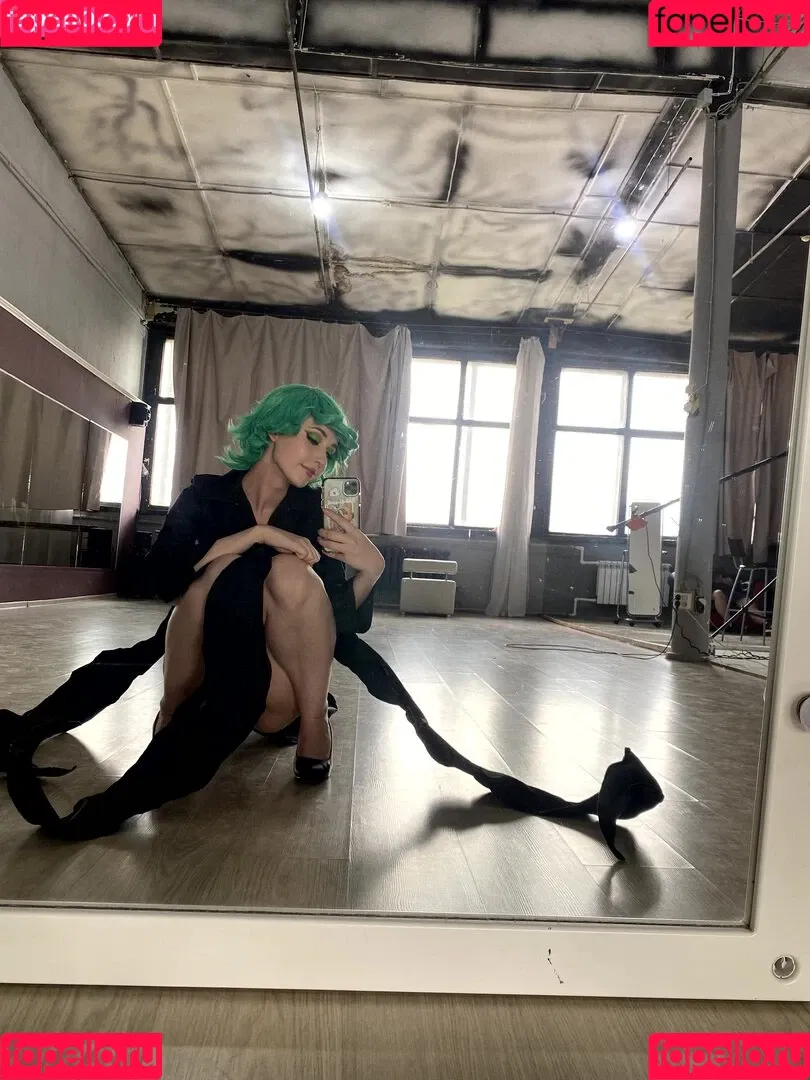 NatsukiZefirka / Zefirka Natsuki / Zefirka_ Natsuki / Zefirka_natsuki / Zefirkanatsuki Onlyfans Photo Gallery 