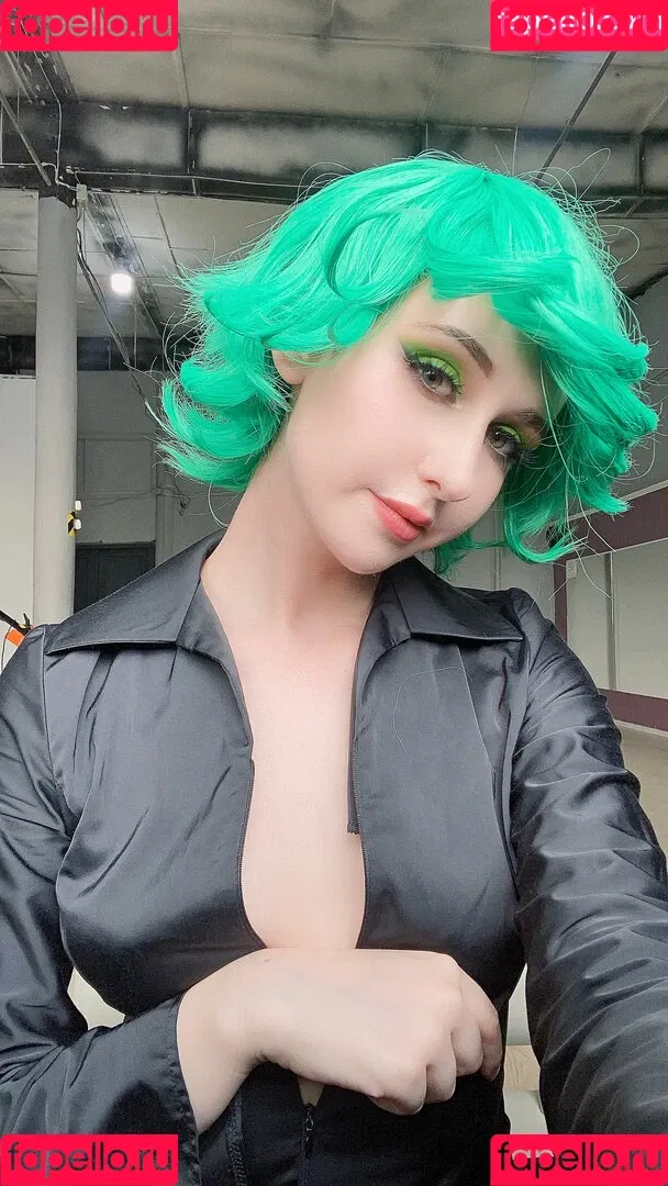 NatsukiZefirka / Zefirka Natsuki / Zefirka_ Natsuki / Zefirka_natsuki / Zefirkanatsuki Onlyfans Photo Gallery 