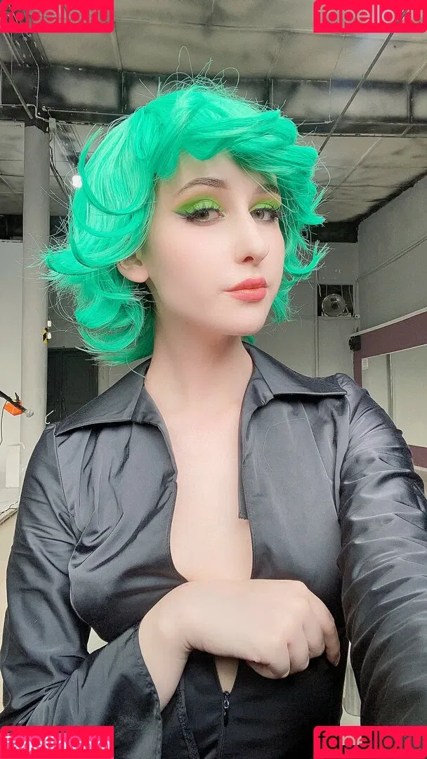 NatsukiZefirka / Zefirka Natsuki / Zefirka_ Natsuki / Zefirka_natsuki / Zefirkanatsuki Onlyfans Photo Gallery 