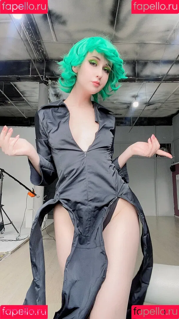 NatsukiZefirka / Zefirka Natsuki / Zefirka_ Natsuki / Zefirka_natsuki / Zefirkanatsuki Onlyfans Photo Gallery 